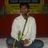 sooraj dhapate